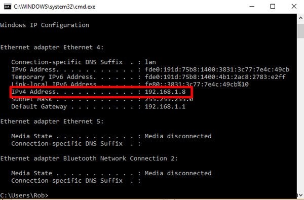 Wi-FiプリンターがWindows 10で動かないときの対処法まとめ