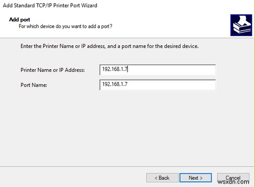 Wi-FiプリンターがWindows 10で動かないときの対処法まとめ