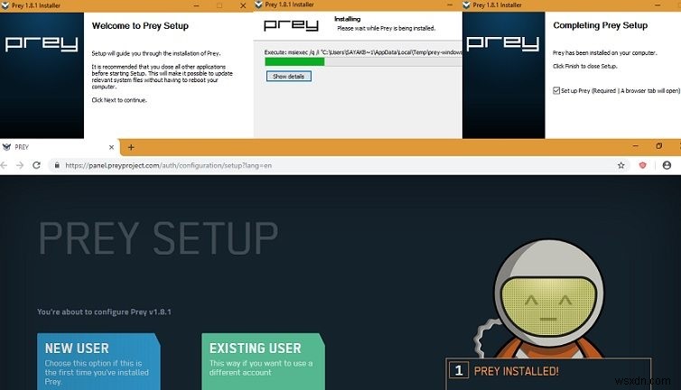 Windows PCのデータをリモートワイプする方法|紛失・盗難時の対策を徹底解説
