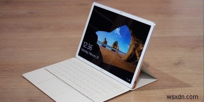 Windows PCのデータをリモートワイプする方法|紛失・盗難時の対策を徹底解説