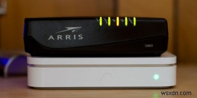 Windows 10でWi-Fi履歴・WLANレポートを作成して確認する方法