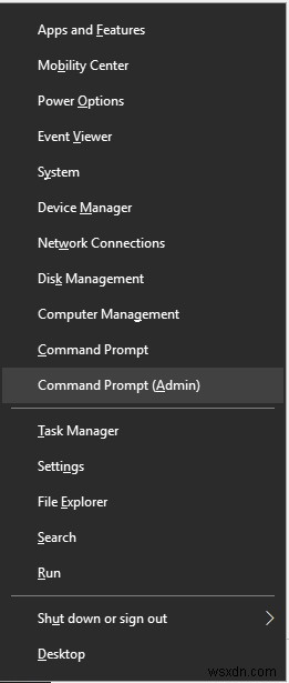 Windows 10でWi-Fi履歴・WLANレポートを作成して確認する方法