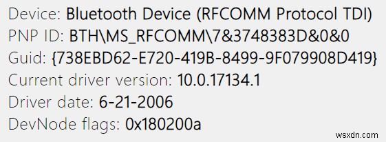 Windows 10でWi-Fi履歴・WLANレポートを作成して確認する方法