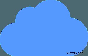 Windows 10 2018年10月アップデートで削除・開発停止される機能まとめ