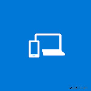 Windows 10 2018年10月アップデートで削除・開発停止される機能まとめ