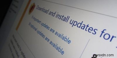 Windows 10 2018年10月アップデートで削除・開発停止される機能まとめ