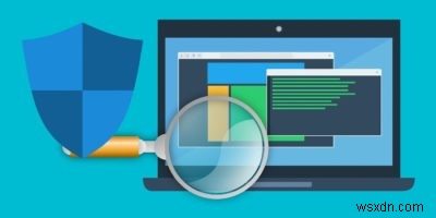 Windows PCを守る！無料で使えるおすすめアンチウイルスソフト5選
