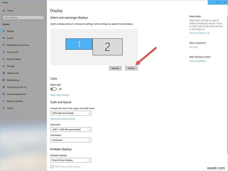 Windows 10で複数モニターを活用する方法|接続から表示設定まで徹底解説