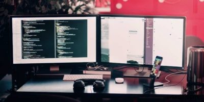 Windows 10で複数モニターを活用する方法|接続から表示設定まで徹底解説