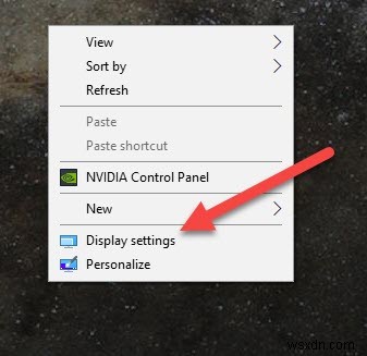 Windows 10で複数モニターを活用する方法|接続から表示設定まで徹底解説