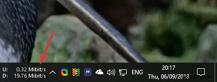 Windows 10のタスクバーをカスタマイズする7つの便利テクニック