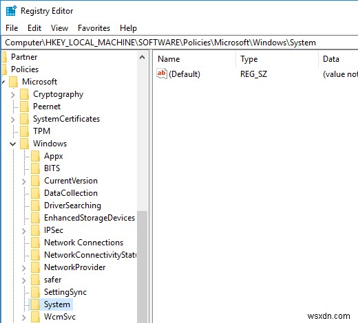 Windows 10で共有エクスペリエンス機能を無効にする3つの方法