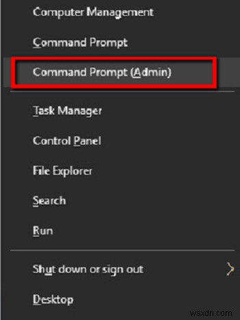 Windows 10でタスクバーのアイコンが消えたときの対処法5選