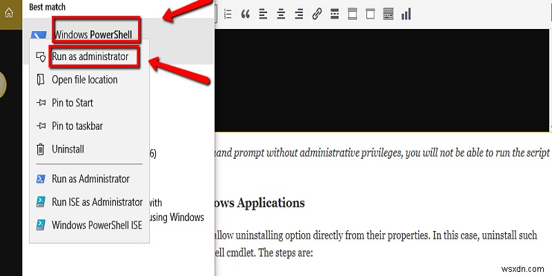 Windows 10でタスクバーのアイコンが消えたときの対処法5選