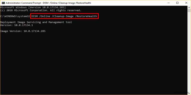 Windows 10でタスクバーのアイコンが消えたときの対処法5選