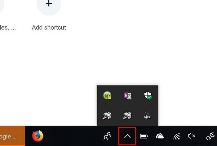 Windows 10でタスクバーが自動的に隠れないときの対処法まとめ