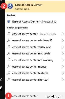 高齢者向けにWindowsパソコンを快適にセットアップする6つの方法