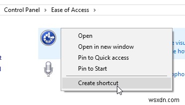 高齢者向けにWindowsパソコンを快適にセットアップする6つの方法