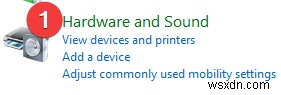 高齢者向けにWindowsパソコンを快適にセットアップする6つの方法