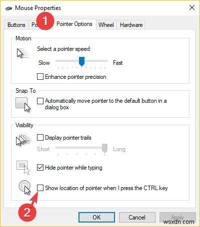 高齢者向けにWindowsパソコンを快適にセットアップする6つの方法