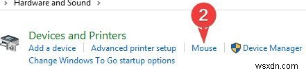 高齢者向けにWindowsパソコンを快適にセットアップする6つの方法
