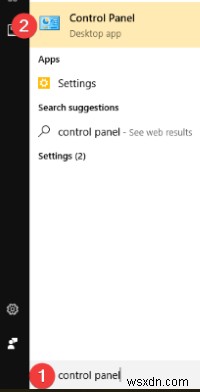 高齢者向けにWindowsパソコンを快適にセットアップする6つの方法