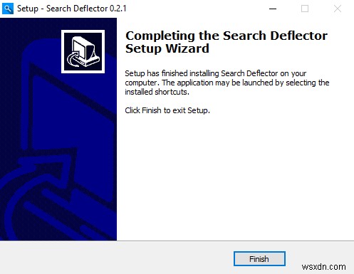 Windows 10のスタートメニュー検索でGoogleをデフォルト検索エンジンにする方法