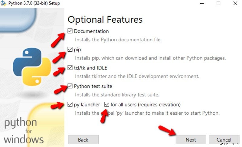 Windows 10でPythonを設定する方法|初心者向けインストール&環境構築ガイド