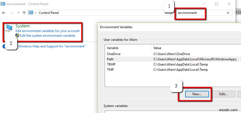 Windows 10でPythonを設定する方法|初心者向けインストール&環境構築ガイド