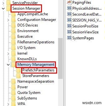 WindowsのSuperFetchとは?仕組みと無効化する2つの方法を解説