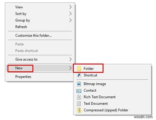 Windows 10をアクティベーションせずに壁紙を変更する2つの方法