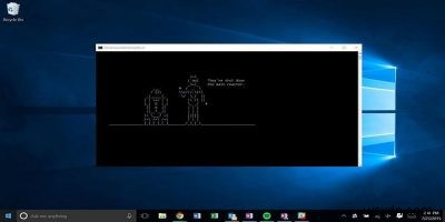 コマンドプロンプトでファイル管理を効率化する8つの基本コマンド
