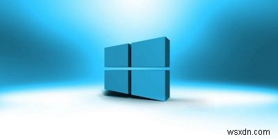 Windows 10をアクティベーションせずに壁紙を変更する2つの方法