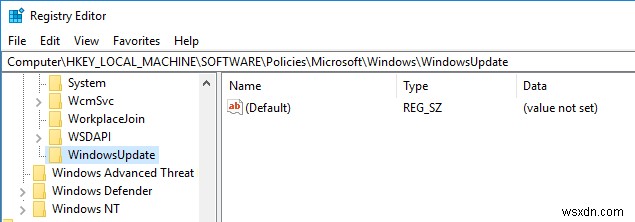 Windows 10の自動再起動を最大14日間延期する方法|グループポリシーとレジストリの設定手順