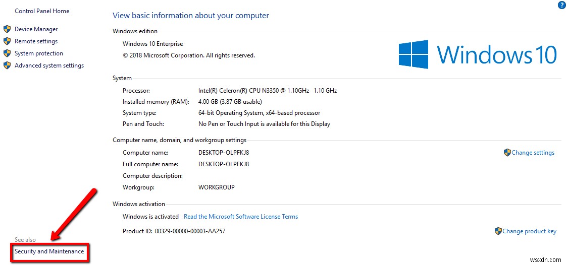 サードパーティ製ウイルス対策ソフトなしでWindows 10のセキュリティを維持する方法