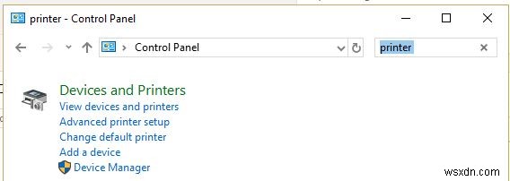 Windows 10でプリンターキューをクリアする方法|印刷ジョブの詰まりを解消する対処法まとめ