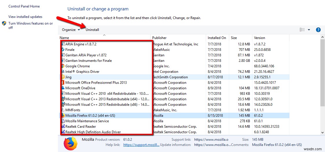 サードパーティ製ウイルス対策ソフトなしでWindows 10のセキュリティを維持する方法