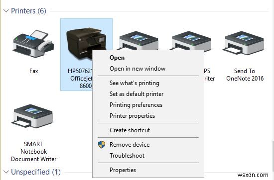 Windows 10でプリンターキューをクリアする方法|印刷ジョブの詰まりを解消する対処法まとめ