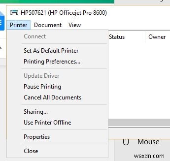 Windows 10でプリンターキューをクリアする方法|印刷ジョブの詰まりを解消する対処法まとめ
