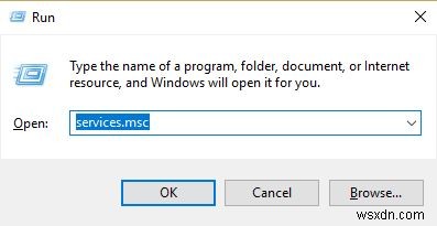Windows 10でプリンターキューをクリアする方法|印刷ジョブの詰まりを解消する対処法まとめ