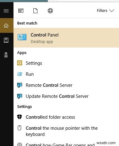 Windows 10でプリンターキューをクリアする方法|印刷ジョブの詰まりを解消する対処法まとめ