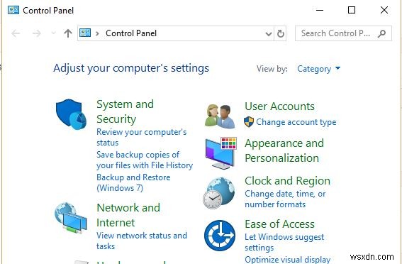 Windows 10でプリンターキューをクリアする方法|印刷ジョブの詰まりを解消する対処法まとめ