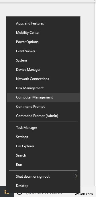 Windows 10でプリンターキューをクリアする方法|印刷ジョブの詰まりを解消する対処法まとめ