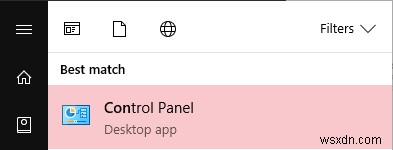 Windows 10の時刻と日付の表示形式を完全にカスタマイズする方法