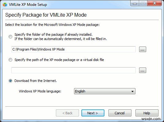 Windows 10で使える無料の仮想化ソフトウェアおすすめ4選