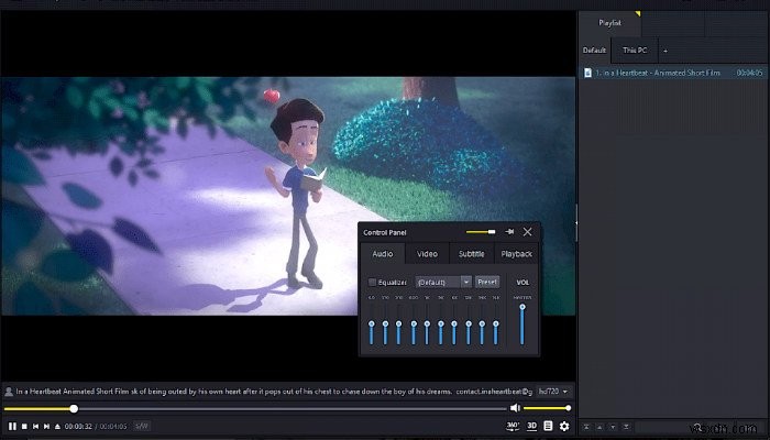 Windows 10でDVDを無料で再生する方法|おすすめフリープレイヤー6選