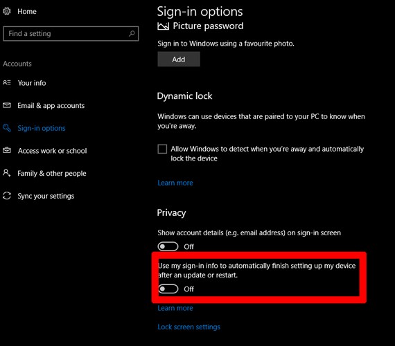 Windows 10でスタートメニューが動かないときの対処法8選【原因別に徹底解説】