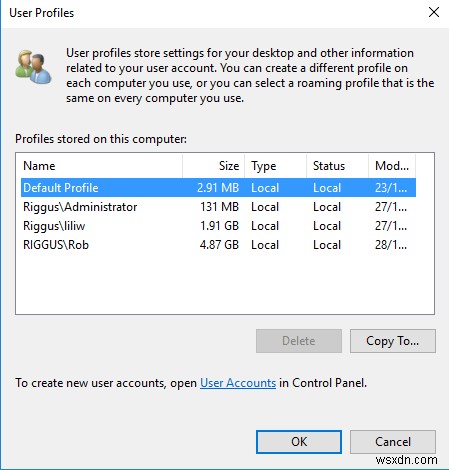 Windows 10でスタートメニューが動かないときの対処法8選【原因別に徹底解説】