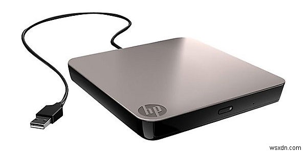 Windows 10でDVDを無料で再生する方法|おすすめフリープレイヤー6選
