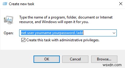 Windows 10でスタートメニューが動かないときの対処法8選【原因別に徹底解説】